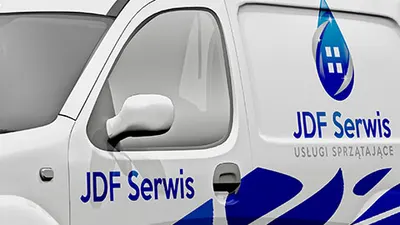 JDF Serwis